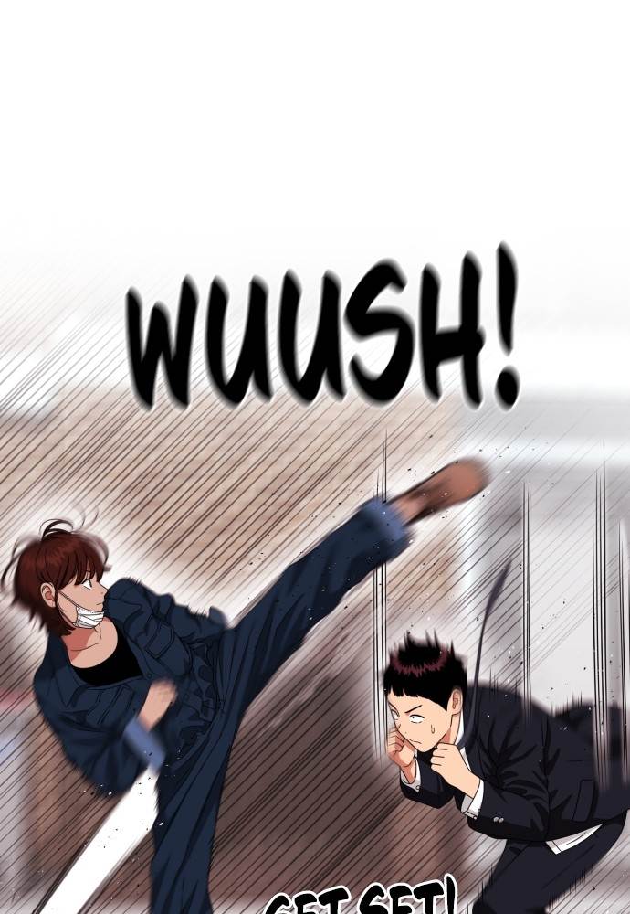 image-komik-top-1-fighting-tutoring-chapter-45-30/138