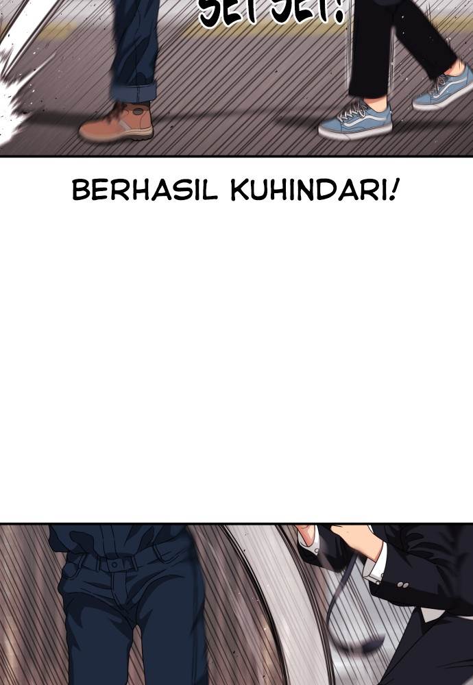 image-komik-top-1-fighting-tutoring-chapter-45-31/138