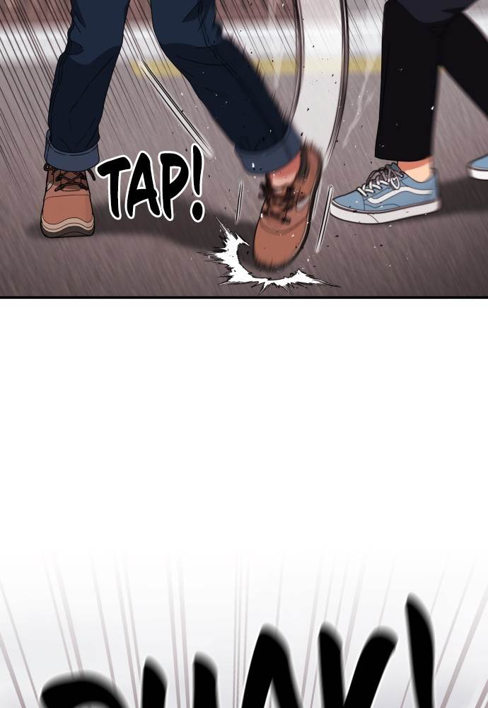 image-komik-top-1-fighting-tutoring-chapter-45-32/138