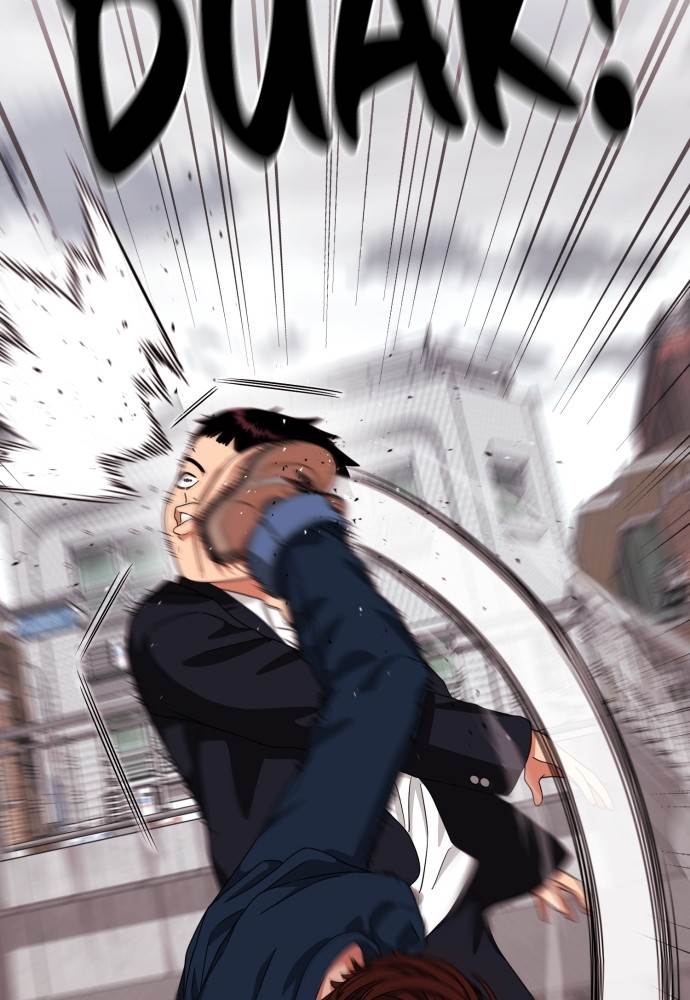 image-komik-top-1-fighting-tutoring-chapter-45-33/138