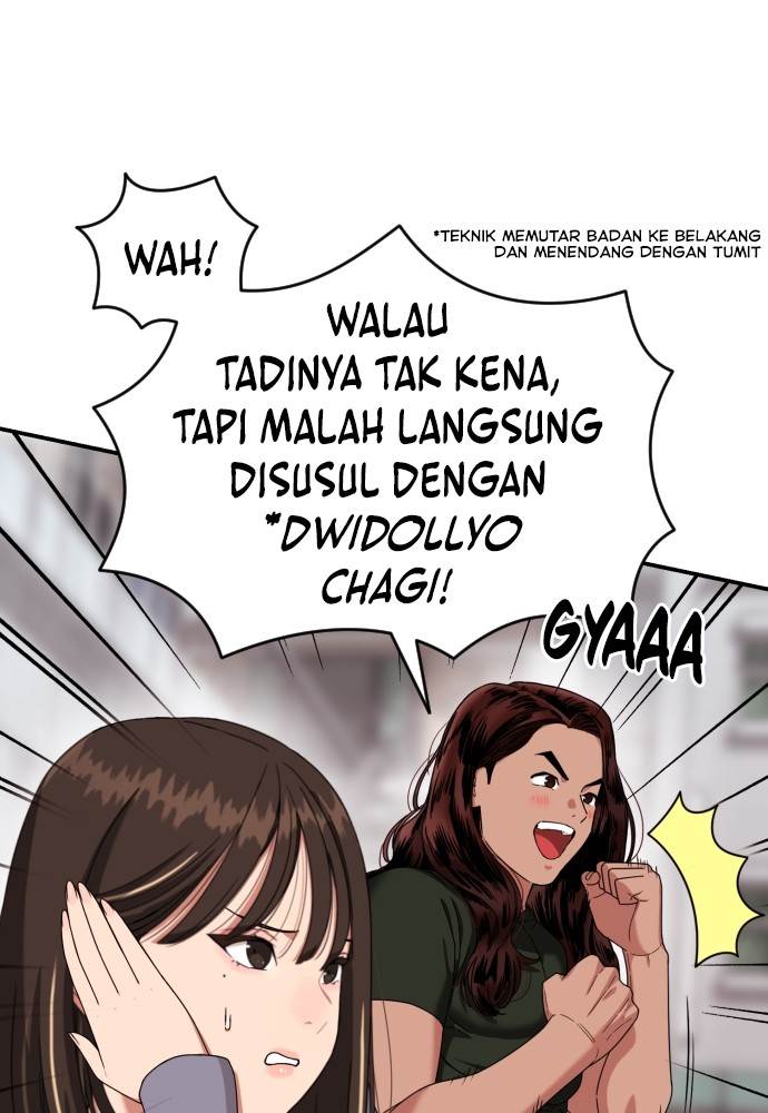 image-komik-top-1-fighting-tutoring-chapter-45-35/138