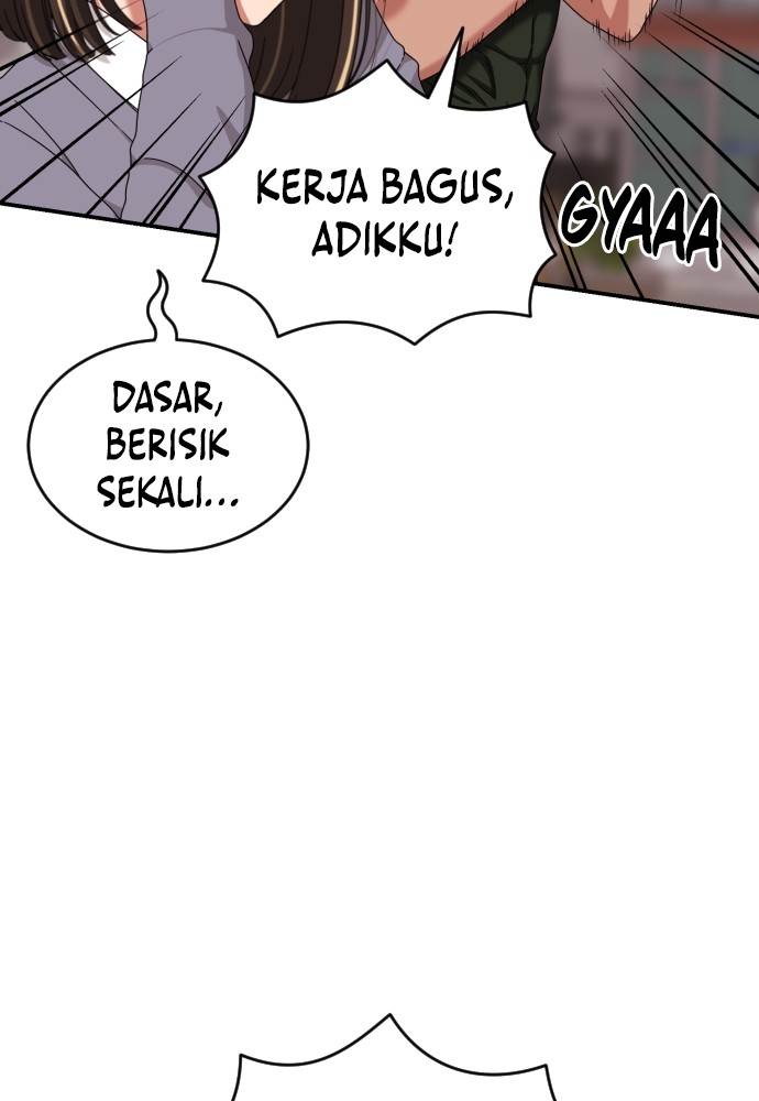 image-komik-top-1-fighting-tutoring-chapter-45-36/138