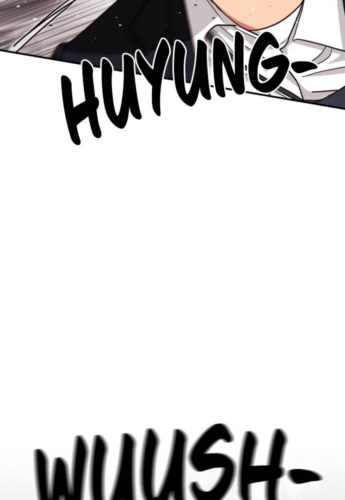 image-komik-top-1-fighting-tutoring-chapter-45-38/138