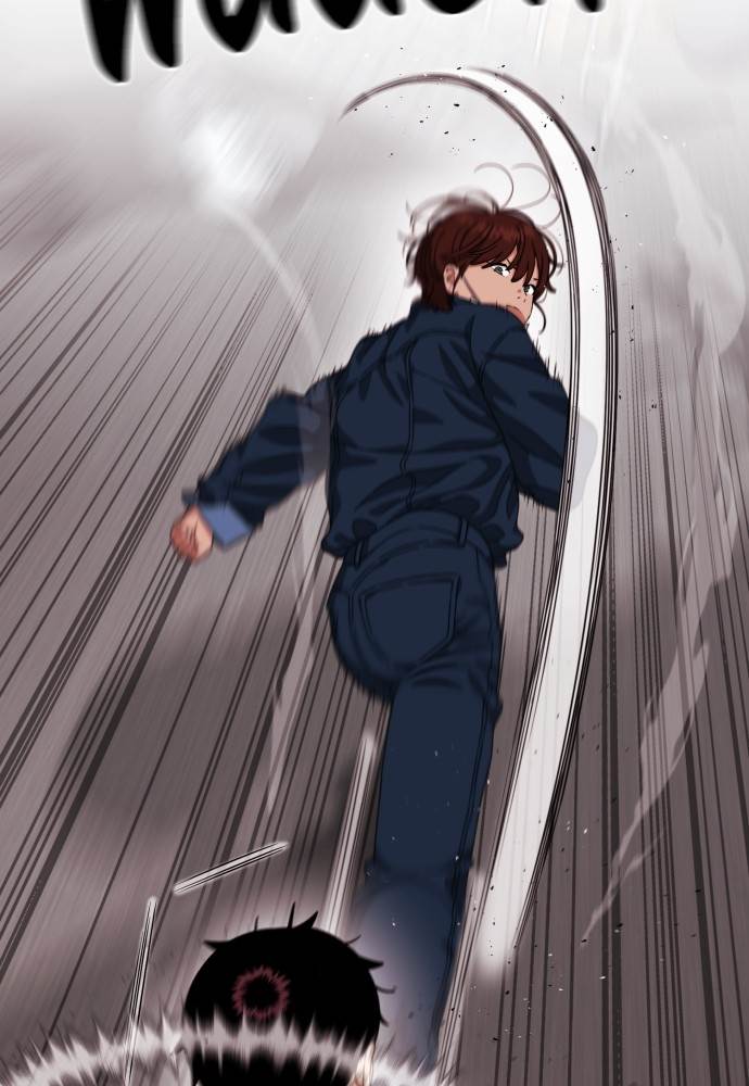 image-komik-top-1-fighting-tutoring-chapter-45-39/138