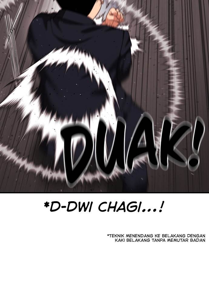 image-komik-top-1-fighting-tutoring-chapter-45-40/138