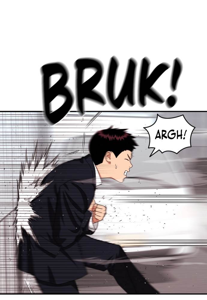 image-komik-top-1-fighting-tutoring-chapter-45-41/138