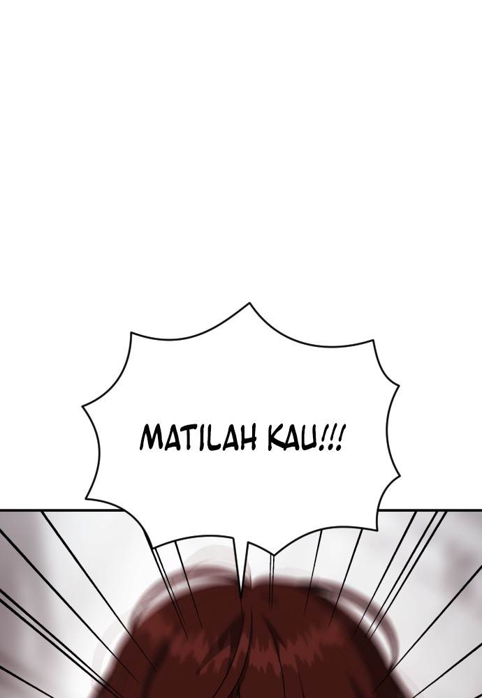 image-komik-top-1-fighting-tutoring-chapter-45-42/138