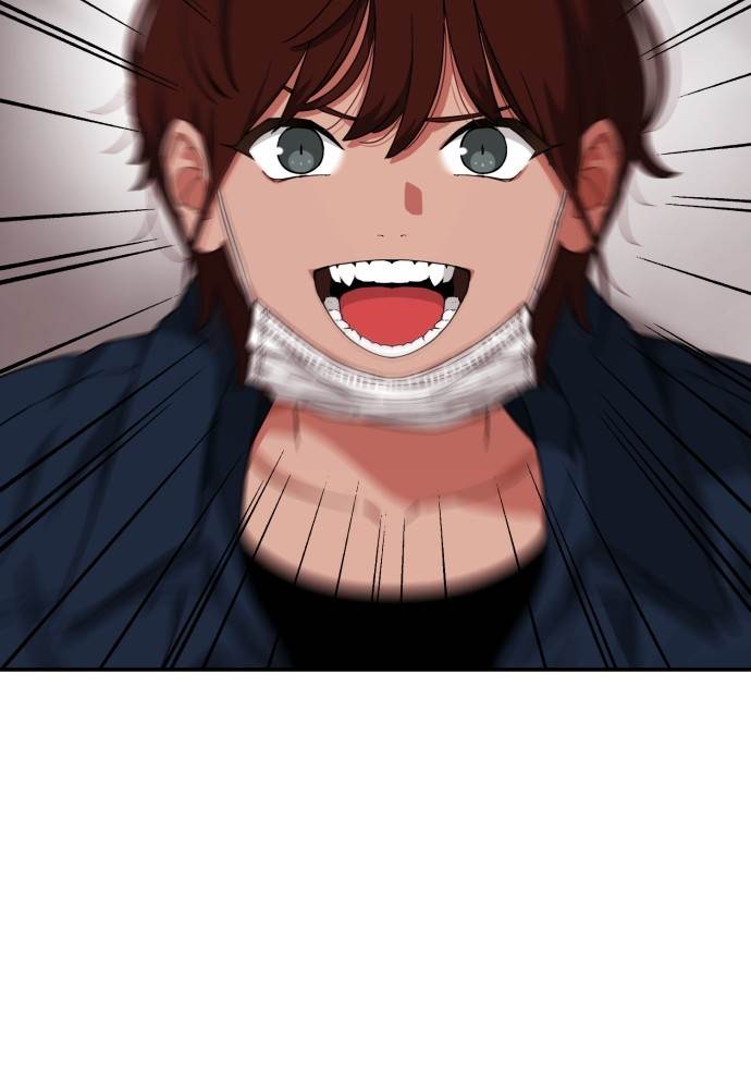 image-komik-top-1-fighting-tutoring-chapter-45-43/138