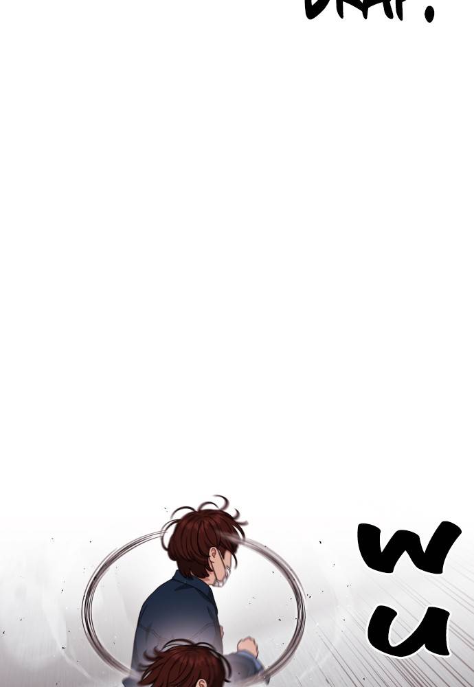 image-komik-top-1-fighting-tutoring-chapter-45-48/138