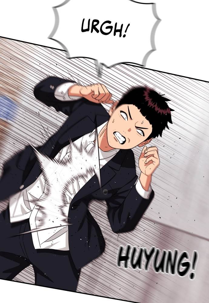 image-komik-top-1-fighting-tutoring-chapter-45-51/138