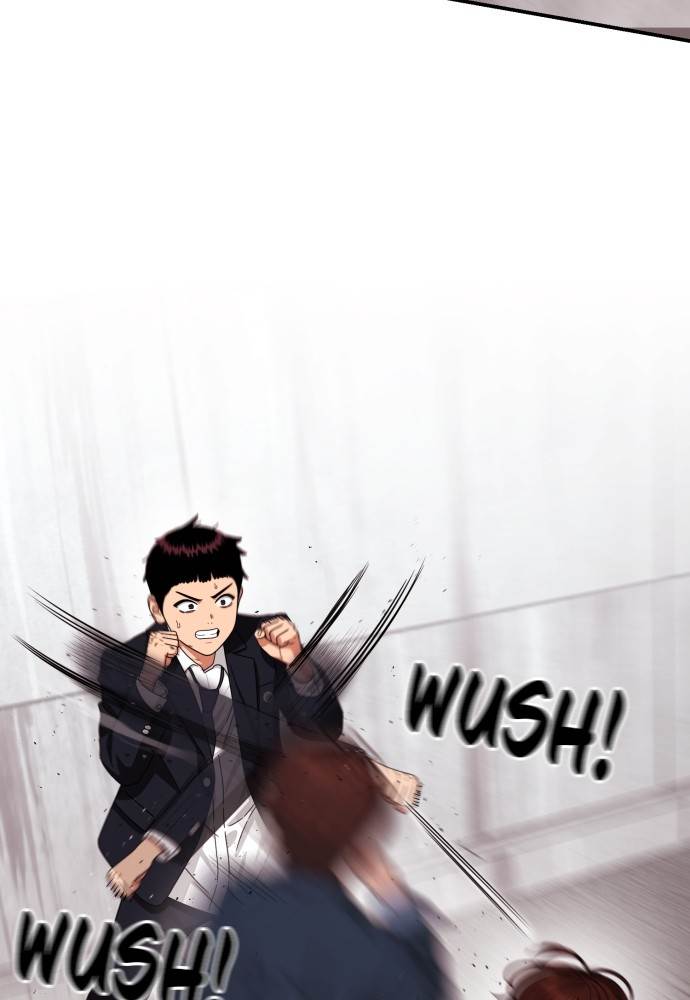 image-komik-top-1-fighting-tutoring-chapter-45-52/138