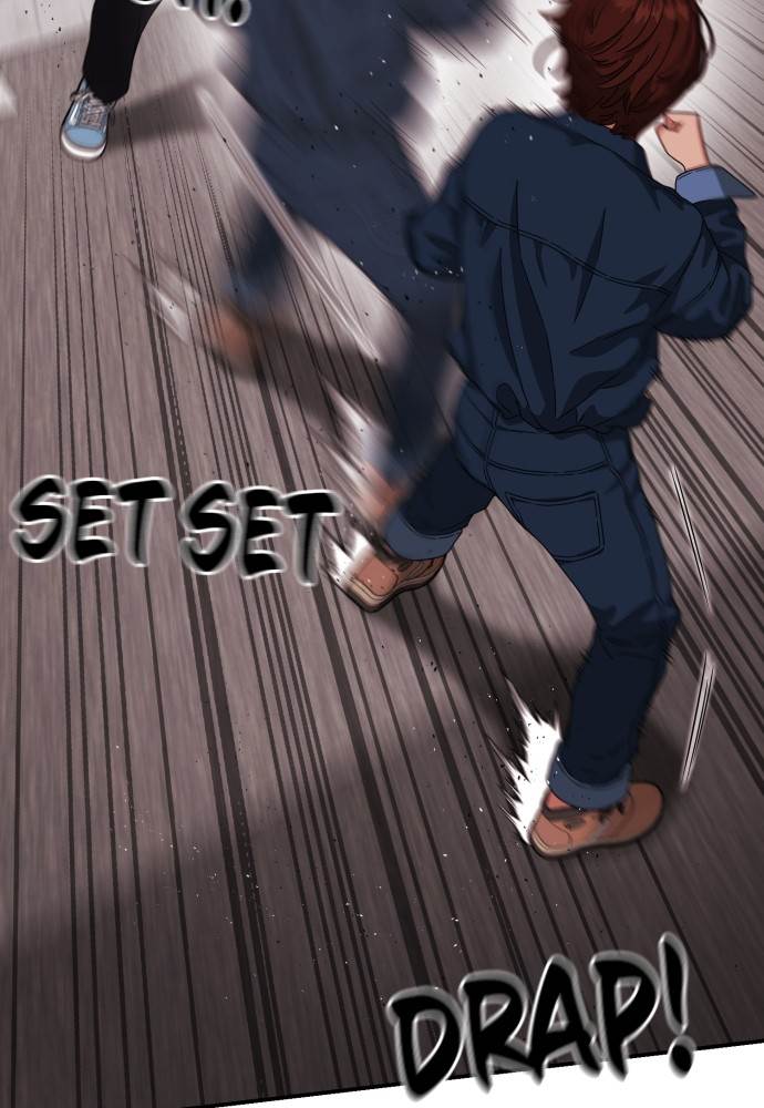 image-komik-top-1-fighting-tutoring-chapter-45-53/138