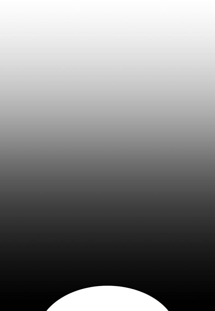 image-komik-top-1-fighting-tutoring-chapter-45-56/138