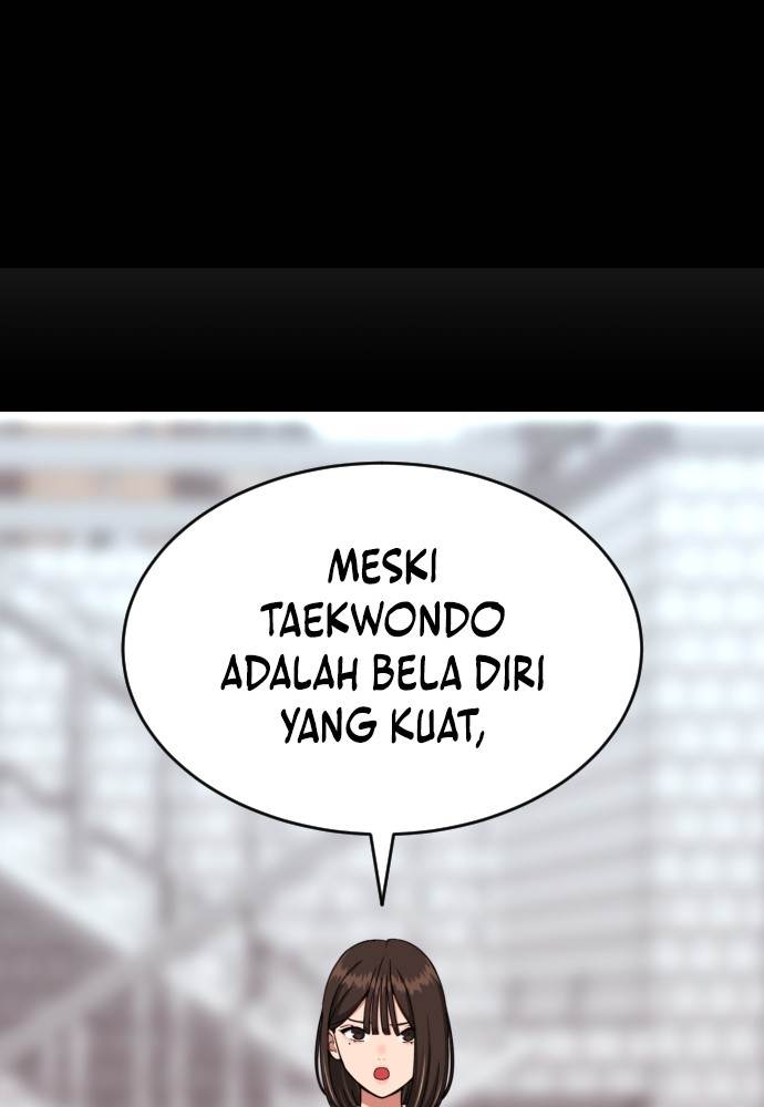 image-komik-top-1-fighting-tutoring-chapter-45-58/138