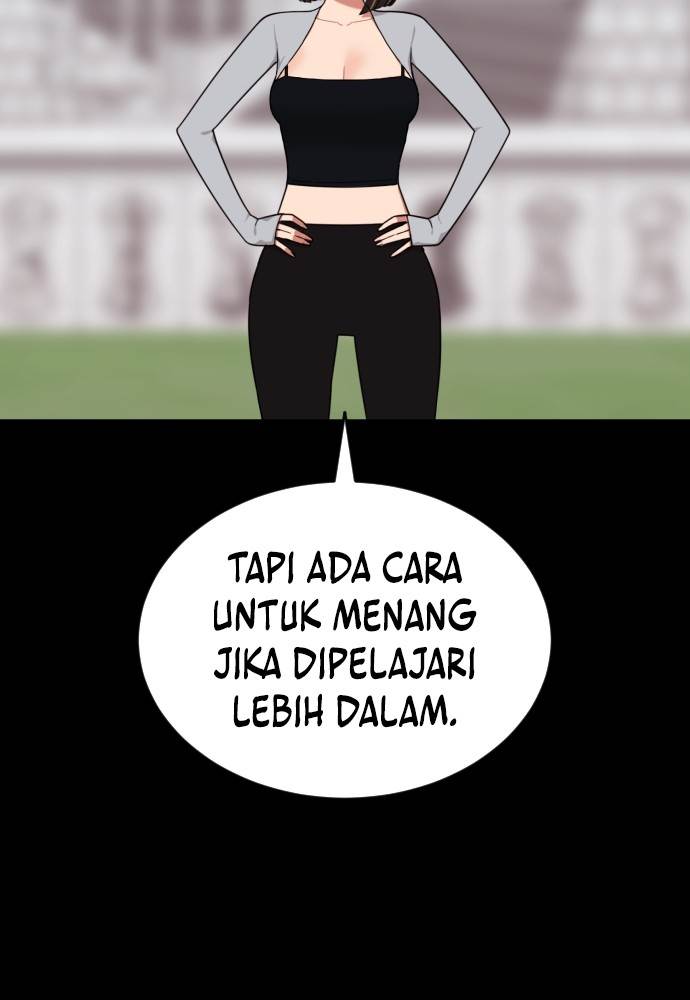 image-komik-top-1-fighting-tutoring-chapter-45-59/138