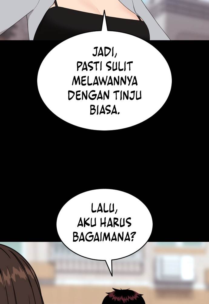 image-komik-top-1-fighting-tutoring-chapter-45-61/138