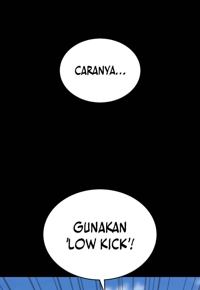 image-komik-top-1-fighting-tutoring-chapter-45-63/138