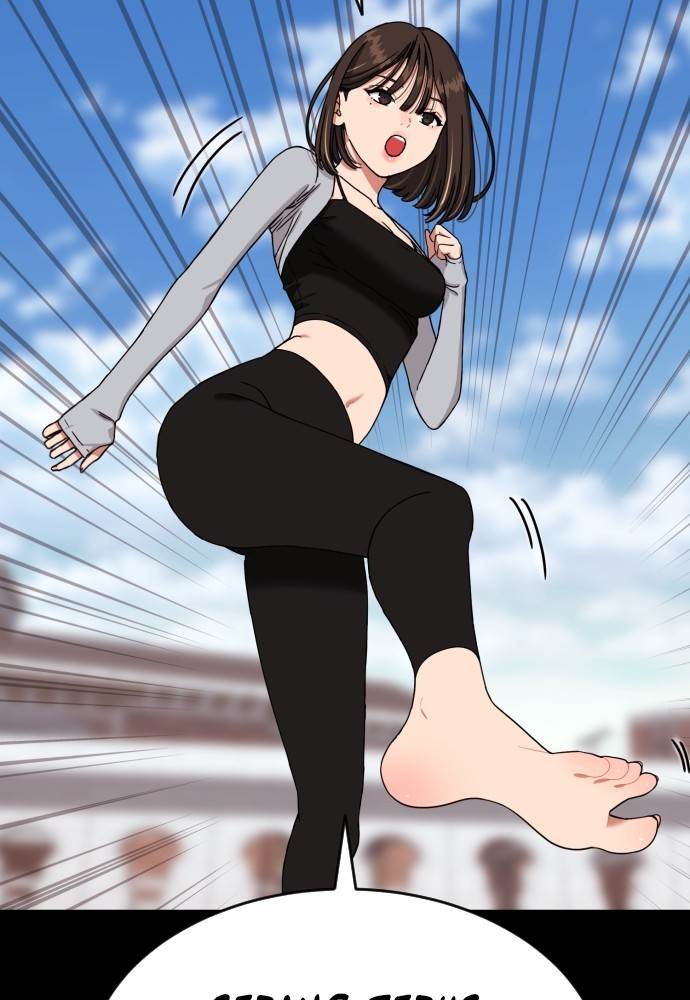 image-komik-top-1-fighting-tutoring-chapter-45-64/138