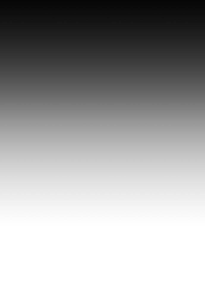 image-komik-top-1-fighting-tutoring-chapter-45-66/138