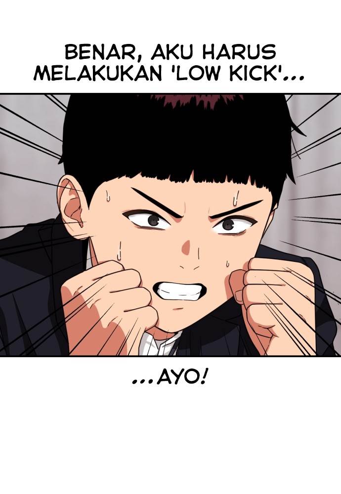 image-komik-top-1-fighting-tutoring-chapter-45-67/138