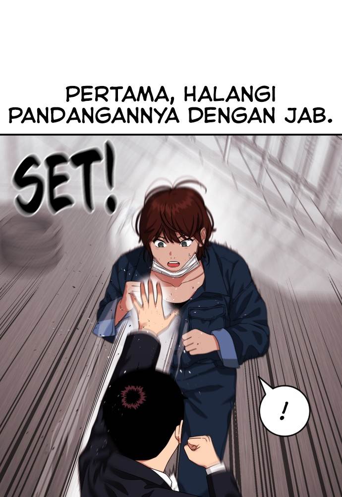image-komik-top-1-fighting-tutoring-chapter-45-68/138