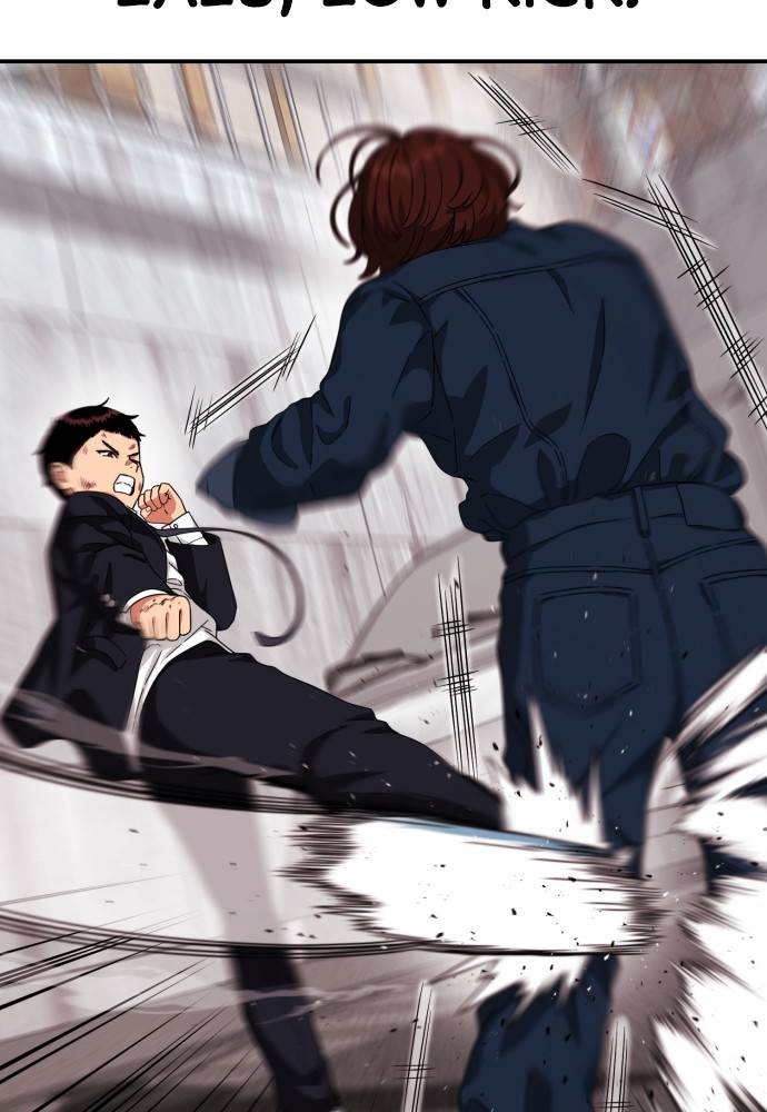 image-komik-top-1-fighting-tutoring-chapter-45-70/138