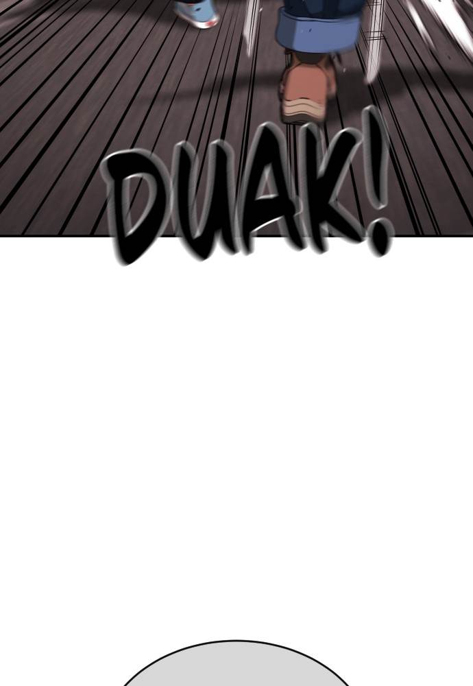 image-komik-top-1-fighting-tutoring-chapter-45-71/138