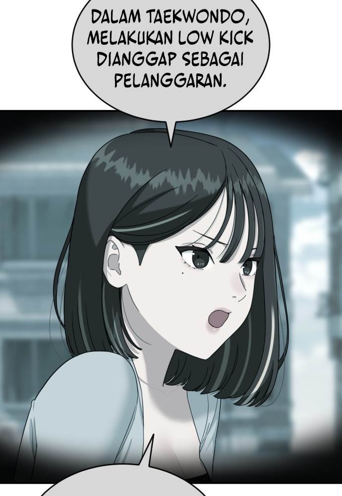 image-komik-top-1-fighting-tutoring-chapter-45-72/138