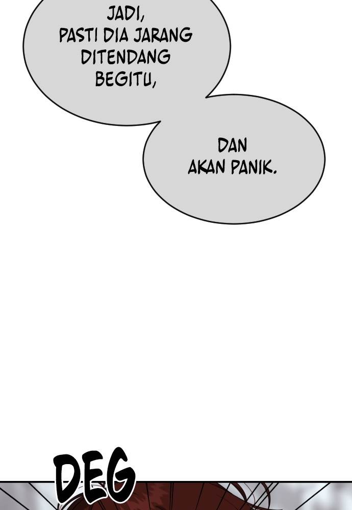 image-komik-top-1-fighting-tutoring-chapter-45-73/138