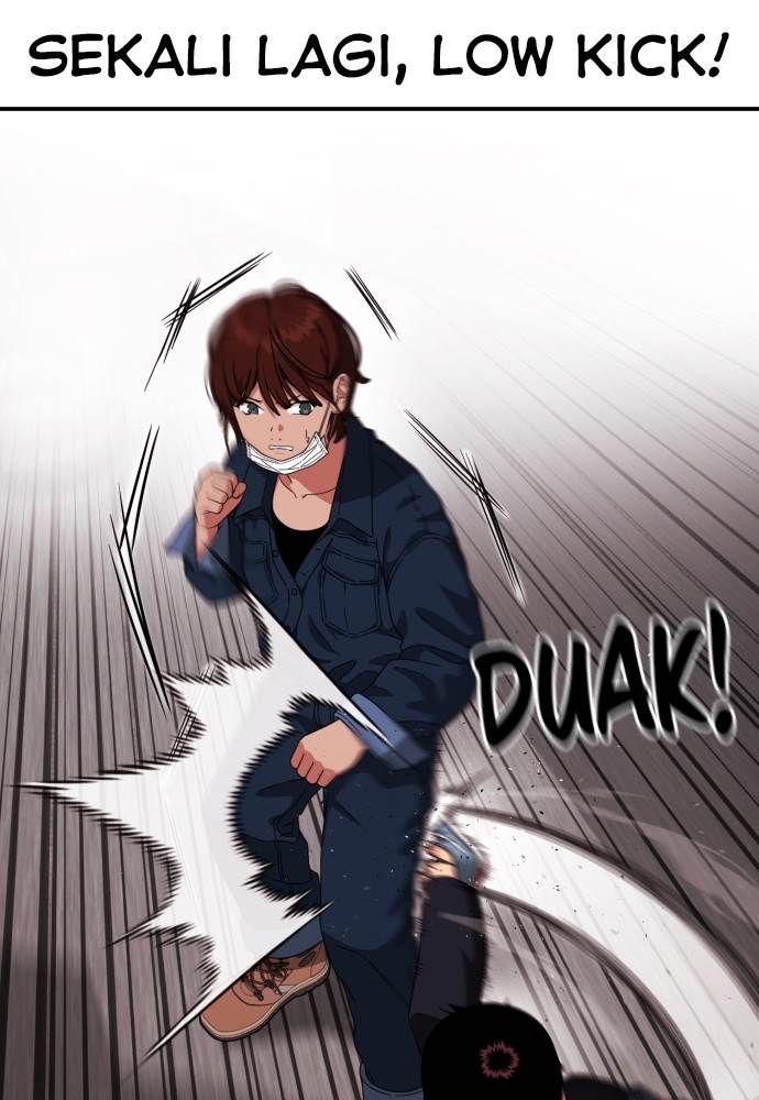 image-komik-top-1-fighting-tutoring-chapter-45-75/138