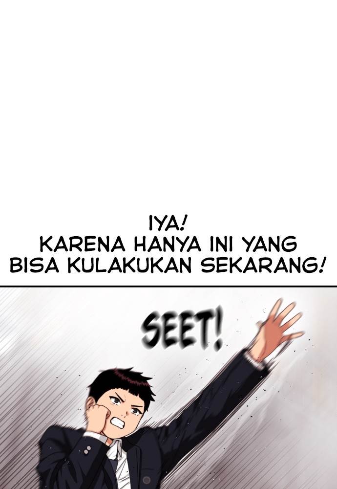image-komik-top-1-fighting-tutoring-chapter-45-78/138