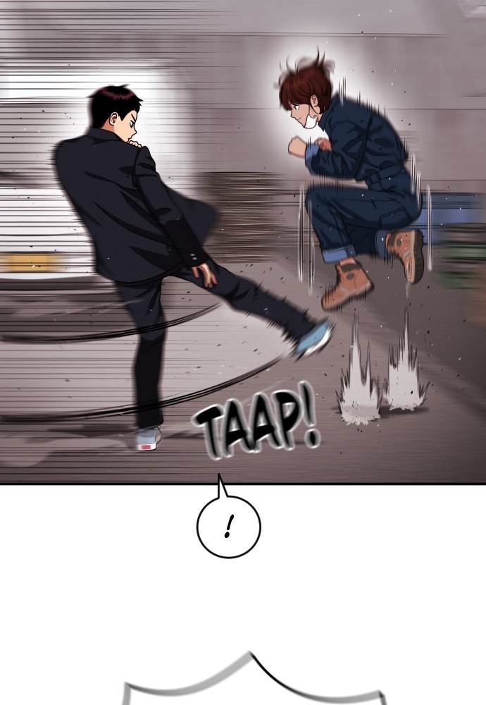 image-komik-top-1-fighting-tutoring-chapter-45-80/138