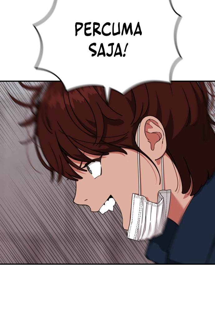 image-komik-top-1-fighting-tutoring-chapter-45-81/138