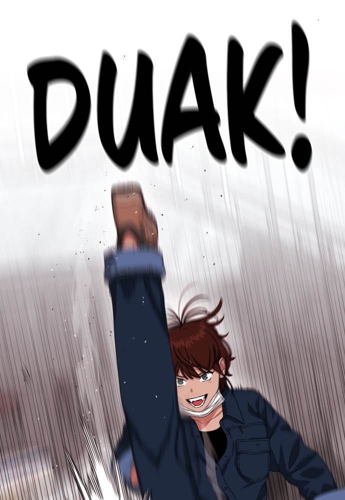 image-komik-top-1-fighting-tutoring-chapter-45-82/138