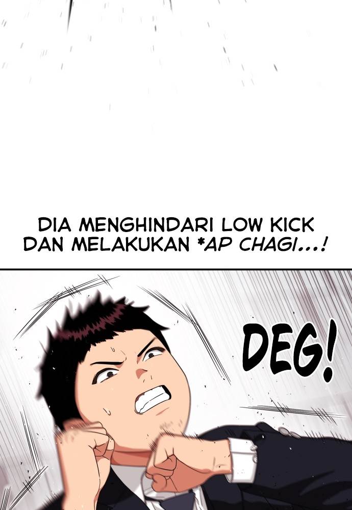 image-komik-top-1-fighting-tutoring-chapter-45-84/138