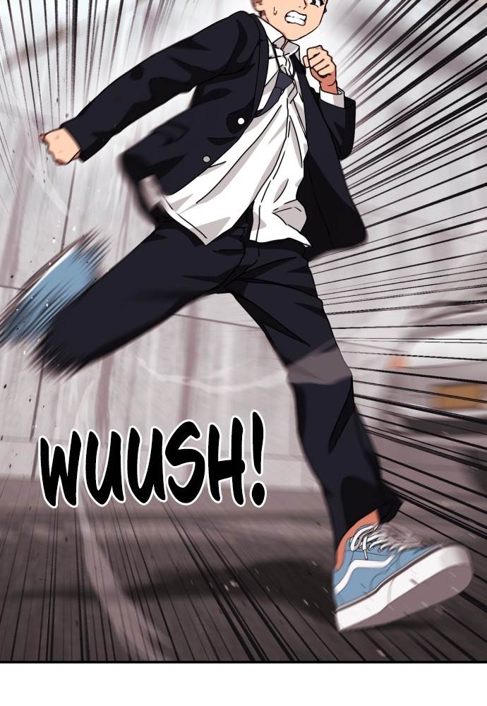 image-komik-top-1-fighting-tutoring-chapter-45-86/138