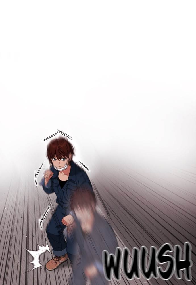 image-komik-top-1-fighting-tutoring-chapter-45-87/138