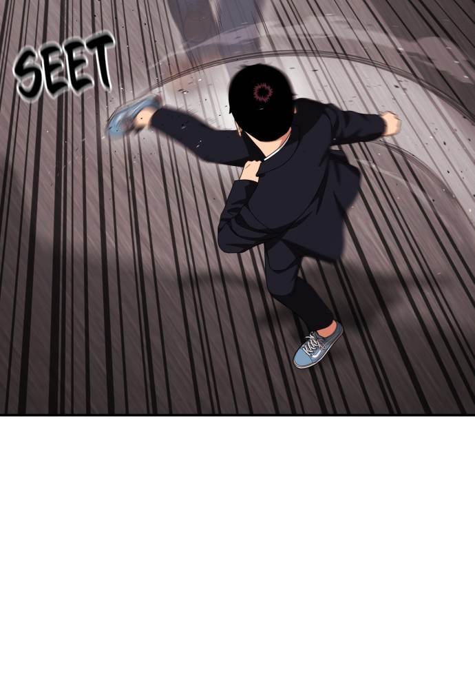 image-komik-top-1-fighting-tutoring-chapter-45-88/138