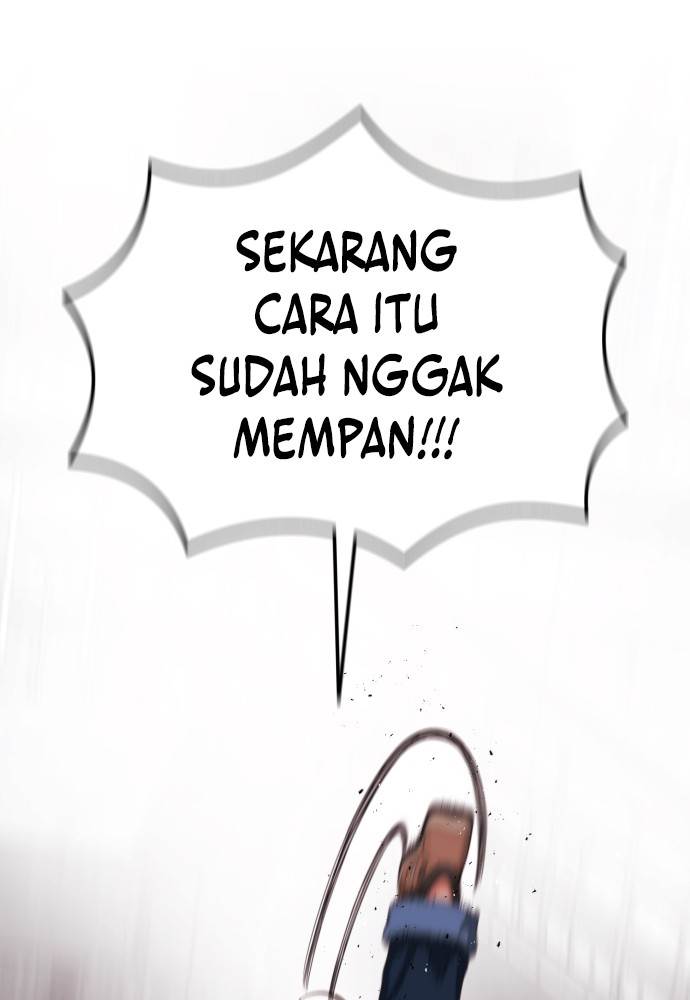 image-komik-top-1-fighting-tutoring-chapter-45-89/138