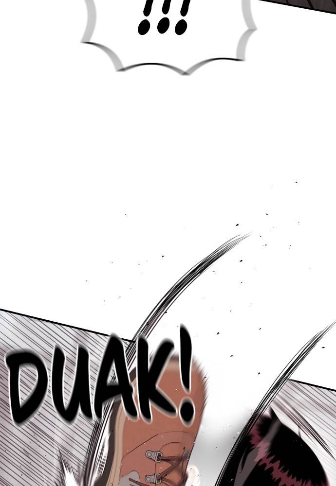 image-komik-top-1-fighting-tutoring-chapter-45-91/138