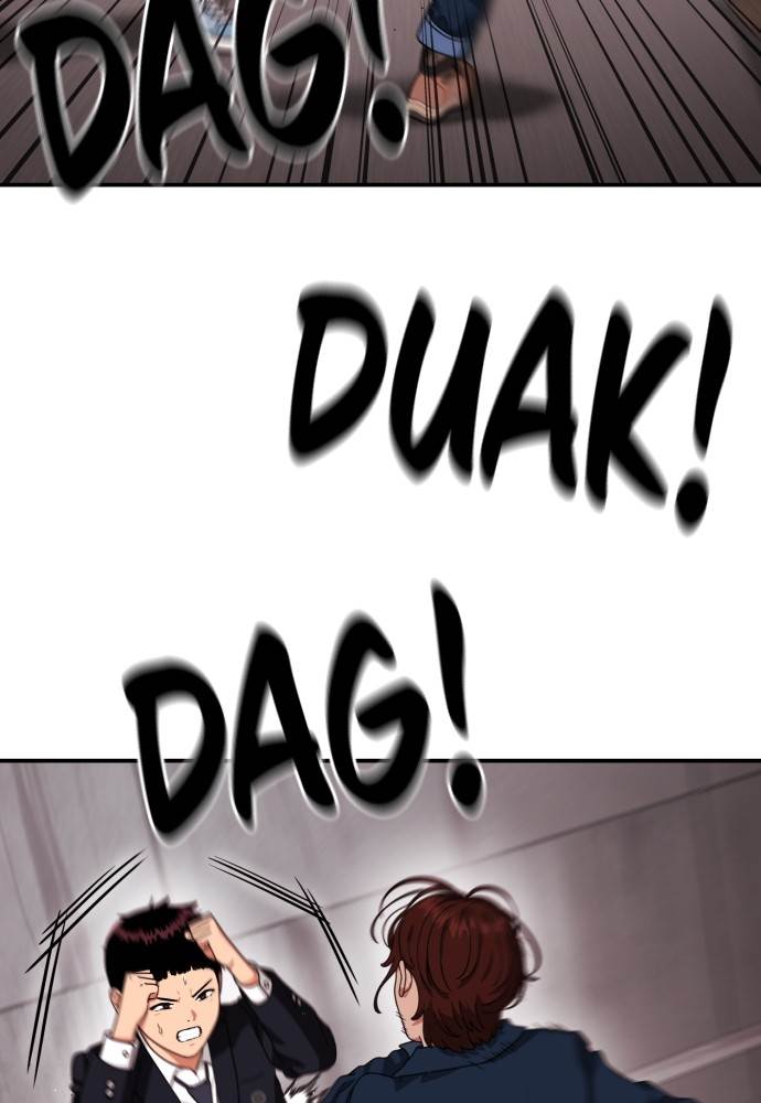 image-komik-top-1-fighting-tutoring-chapter-45-94/138