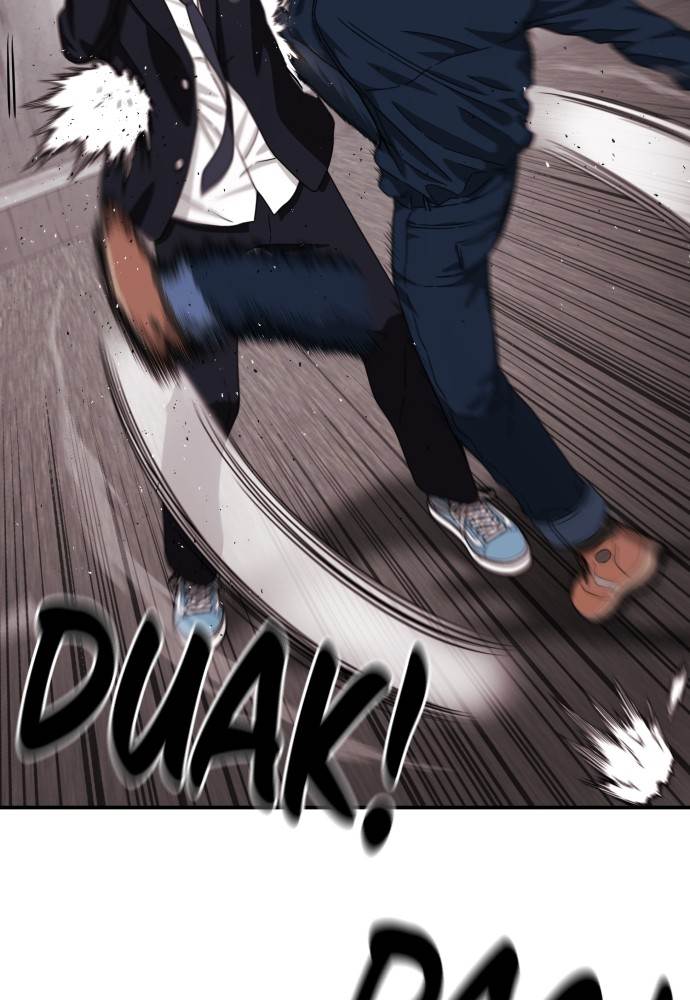 image-komik-top-1-fighting-tutoring-chapter-45-95/138