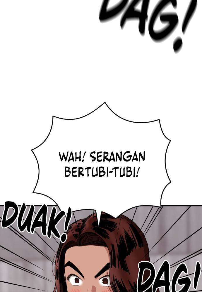 image-komik-top-1-fighting-tutoring-chapter-45-96/138