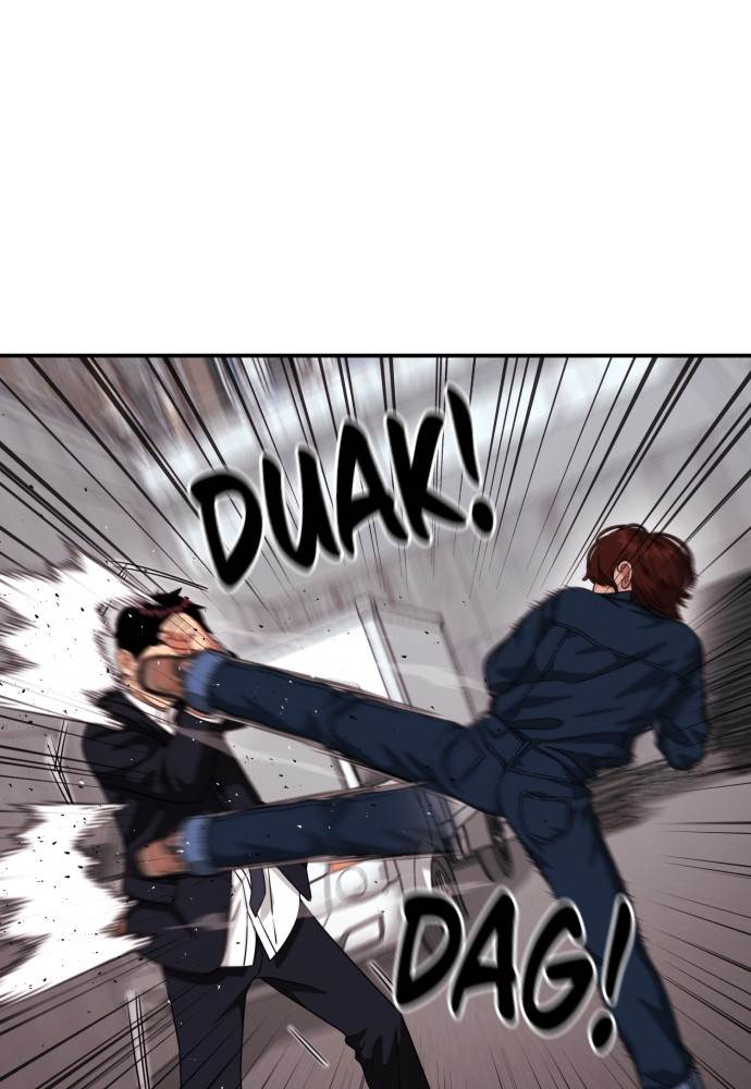 image-komik-top-1-fighting-tutoring-chapter-45-99/138