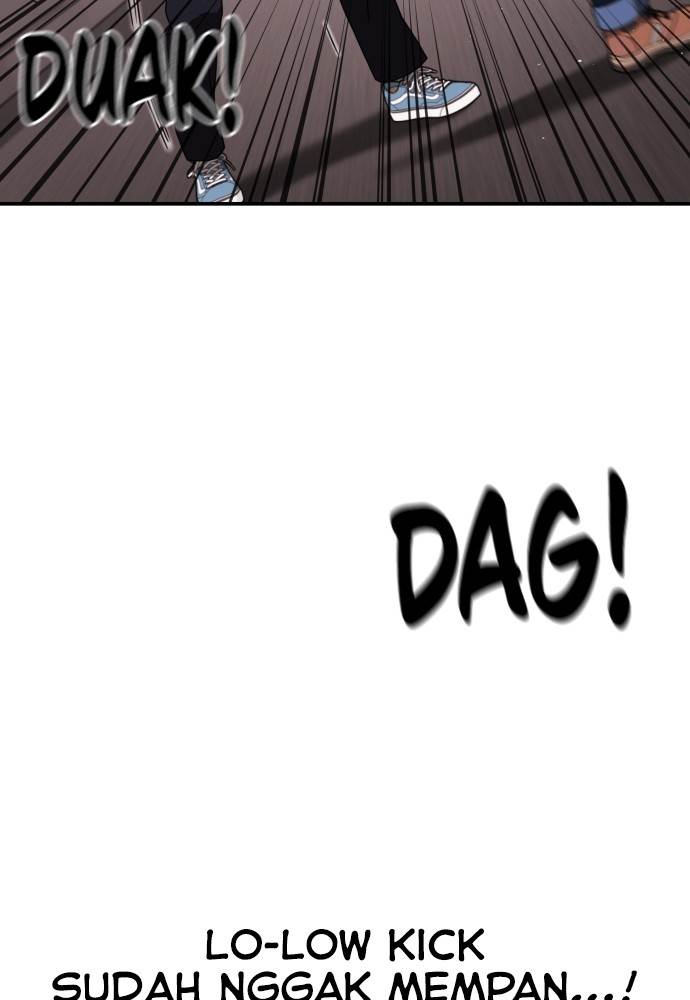 image-komik-top-1-fighting-tutoring-chapter-45-100/138