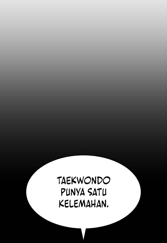 image-komik-top-1-fighting-tutoring-chapter-45-102/138