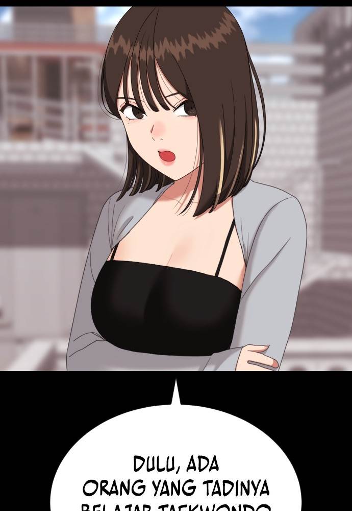 image-komik-top-1-fighting-tutoring-chapter-45-103/138