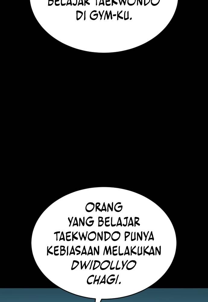 image-komik-top-1-fighting-tutoring-chapter-45-104/138