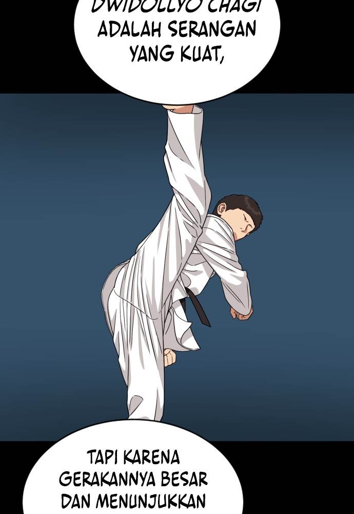 image-komik-top-1-fighting-tutoring-chapter-45-106/138