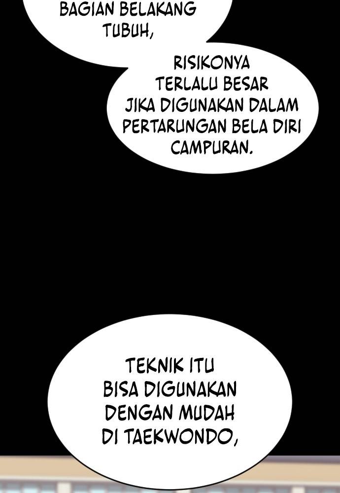 image-komik-top-1-fighting-tutoring-chapter-45-107/138